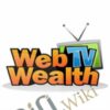 WebTV Wealth – Andrew Lock and Chris Farrell