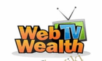 WebTV Wealth – Andrew Lock and Chris Farrell