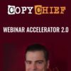 Webinar Accelerator 2.0