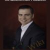 Webinar Accelerator Implementation Program – Joel Erway