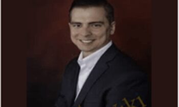 Webinar Accelerator Implementation Program – Joel Erway