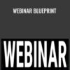 Webinar Blueprint - Russell Brunson