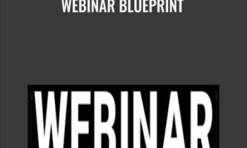 Webinar Blueprint - Russell Brunson