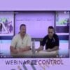 Webinar Control – Mike Filsaime