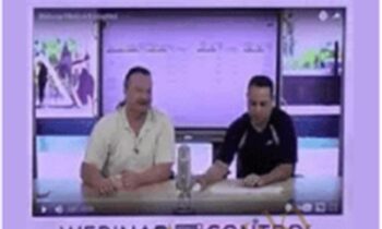 Webinar Control – Mike Filsaime