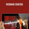 Webinar Genesis - Andy Jenkins & Mike Filsaime