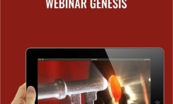 Webinar Genesis - Andy Jenkins & Mike Filsaime