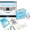 Webinar Intensification Process – Todd Brown
