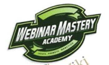Webinar Mastery Academy PRO – Jon Schumacher