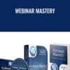Webinar Mastery - Mario Brown