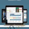 Webinar Studio Epic Results Week – Andy Jenkins & Mike Filsaime