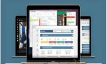 Webinar Studio Epic Results Week – Andy Jenkins & Mike Filsaime