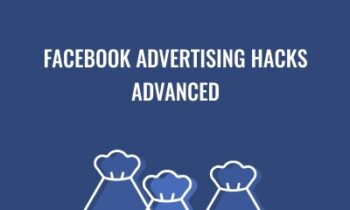 Webprofits – Facebook Advertising Hacks Advanced - Alex Cleanthous