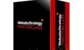 Website Strategy : How To Convert Customers into Client – Sean D Souza