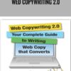 Wed Copywriting 2.0