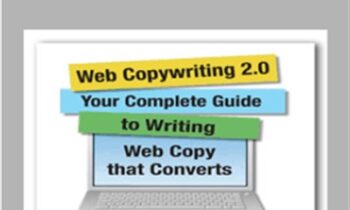Wed Copywriting 2.0
