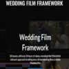 Wedding Film Framework - Matt Johnson