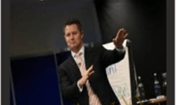 Weekend Seminar - Brad Sugars