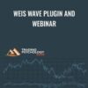 Weis Wave Plugin and Webinar