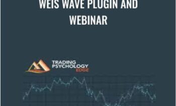 Weis Wave Plugin and Webinar