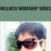 Wellness Workshop Series - Slideberry
