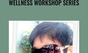 Wellness Workshop Series - Slideberry