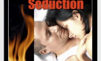 Remote Seduction – Wendi Friesen
