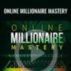Online Millionaire Mastery - Wesley Virgin