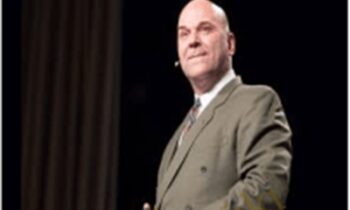 What Would A Millionaire Do – Marshall Sylver