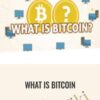What is Bitcoin