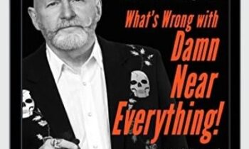 How the Collapse of Core Values Is Destroying Us and How to Fix It