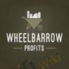 Wheelbarrow Profits Basic - Jake & Gino