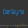 White Hat Link Building System – DanRay