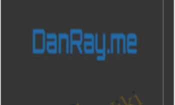 White Hat Link Building System – DanRay