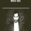 White Hot – David Kadavy