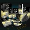 WhiteLabel Millionaire - Mark Thompson