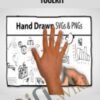 Whiteboard Video Graphics Toolkit – Max Rylski