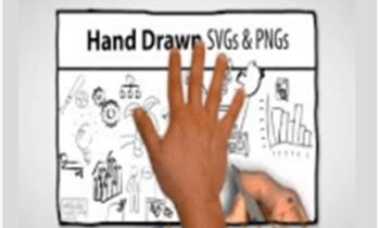 Whiteboard Video Graphics Toolkit – Max Rylski