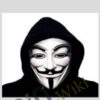 Whitehat Backlinking – Mr X