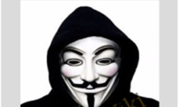 Whitehat Backlinking – Mr X