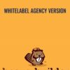 Whitelabel Agency Version - WP Beaver Builder