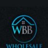 Wholesale Business Blueprint - Luigi Ontiveros