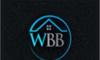 Wholesale Business Blueprint - Luigi Ontiveros