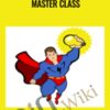 Wholesaling Heroes Master Class – Jake Spaulding