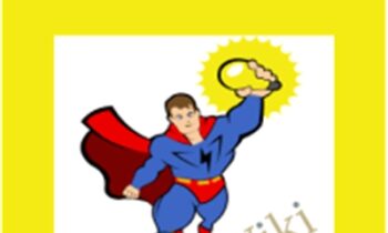 Wholesaling Heroes Master Class – Jake Spaulding