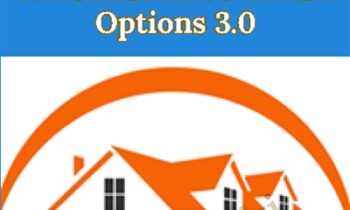 Wholesaling Lease Options 3.0