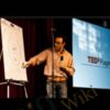 Why Discovery Course  – Simon Sinek