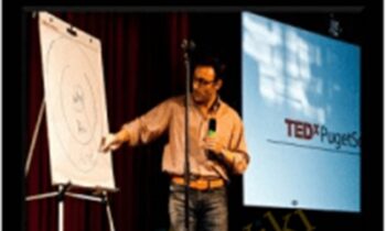 Why Discovery Course  – Simon Sinek