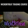 WickOrTreat Trading Course – WickOrTreat