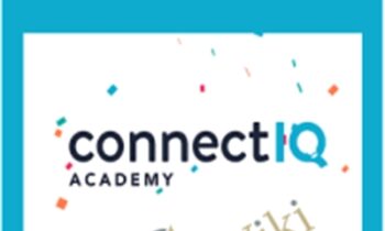 Connect IQ Academy (Updated) True Passive Income – Wilco De Kreij